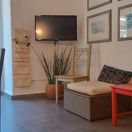 Eco Art Home カターニア エクステリア 写真