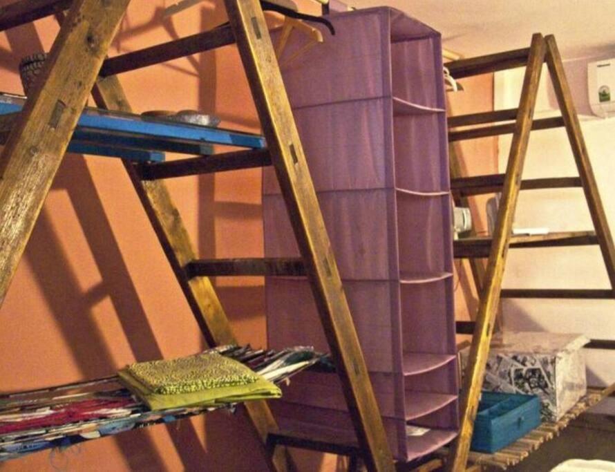 Eco Art Home カターニア エクステリア 写真