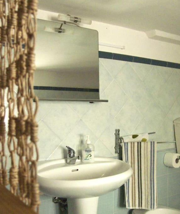 Eco Art Home カターニア エクステリア 写真