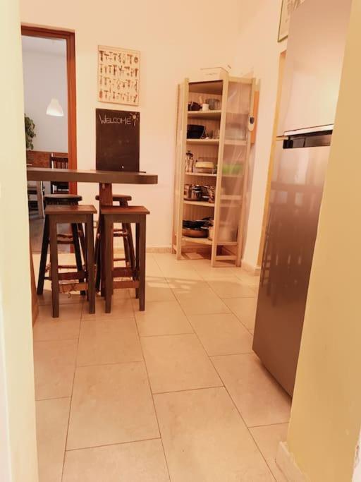 Eco Art Home カターニア エクステリア 写真